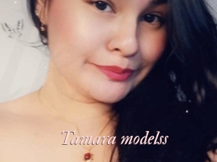 Tamara_modelss