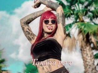 Tamara_perv