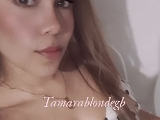 tamarablondegb Leukelol