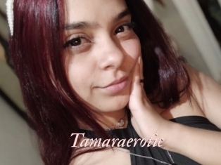 Tamaraerotic