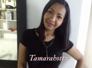 Tamarahottx