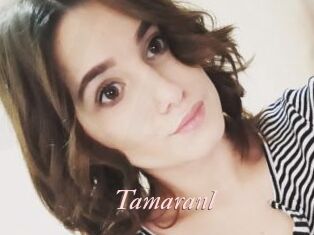 Tamaranl