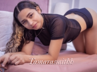 tamarasmithh Leukelol