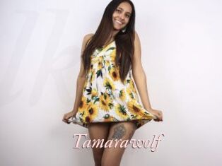 tamarawolf Leukelol