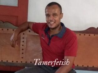 Tamerfetish