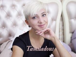 tamiladous Leukelol