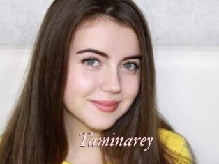 taminarey Leukelol