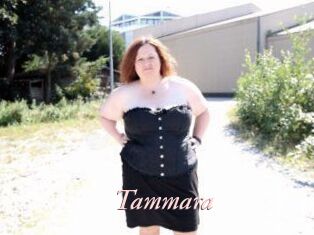 tammara Leukelol