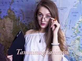 tammimagnanimous Leukelol