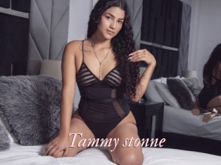 Tammy_stonne