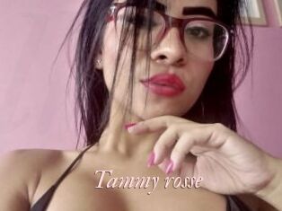 tammy_rosse Leukelol