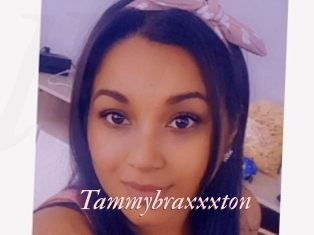 tammybraxxxton Leukelol