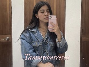 Tammycontreras