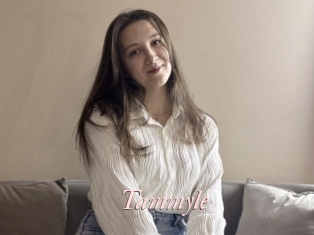Tammyle