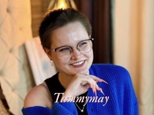 Tammymay