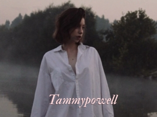 Tammypowell