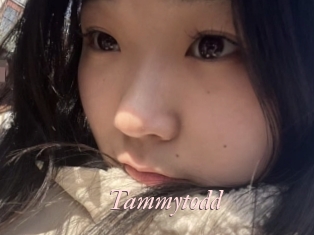 Tammytodd