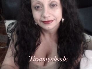 tammyxboobs Leukelol