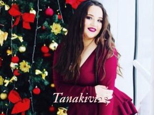 Tanakivi23