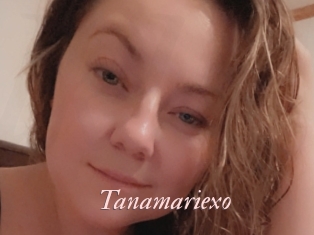 Tanamariexo