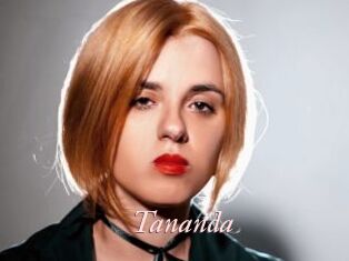 tananda Leukelol