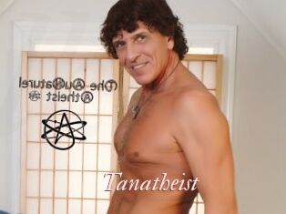 Tanatheist