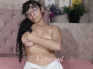 Tangisoul