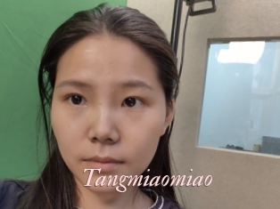 Tangmiaomiao