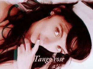 Tango_rose