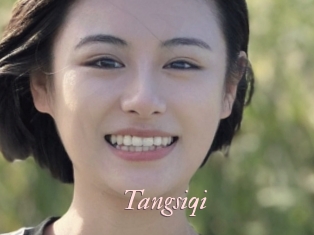 Tangsiqi