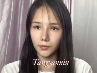 Tangyanxin