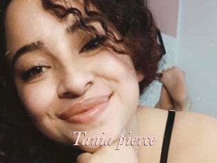 Tania_pierce