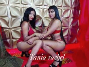 Tania_rachel