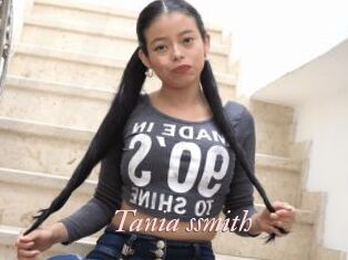 Tania_ssmith