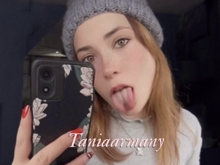 taniaarmany Leukelol