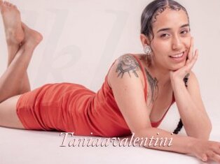 Taniaavalentini
