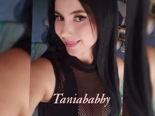 Taniababby