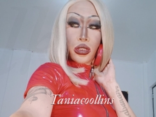 taniacoollins Leukelol