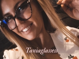Taniaglassess