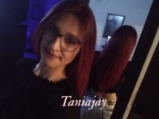Taniajay