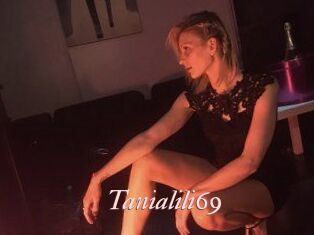 Tanialili69