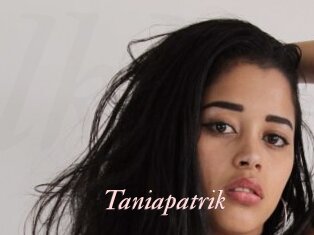 taniapatrik Leukelol