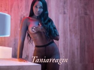 Taniareagin