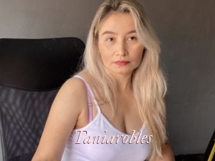 Taniarobles