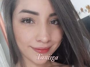 Taniiga