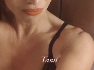 Tanit