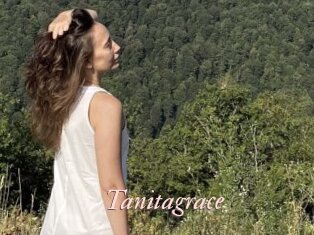 Tanitagrace