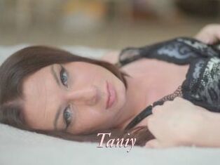 taniy Leukelol