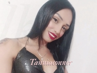 Tanniaconnor