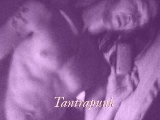 Tantrapunk